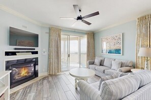 Televisio, DVD-soitin