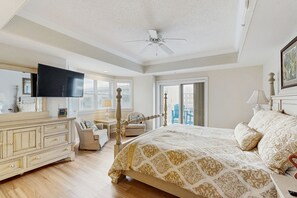 3 chambres, Wi-Fi, draps fournis