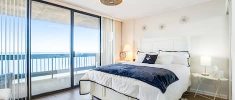 2 bedrooms, Internet, bed sheets