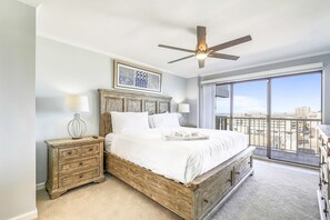 2 Schlafzimmer, Bügeleisen/Bügelbrett, Internetzugang, Bettwäsche