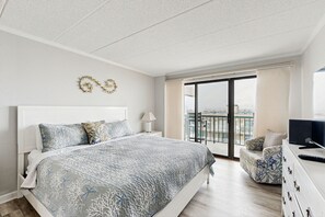 2 soverom, wi-fi, sengetøy og rullestolvennlig