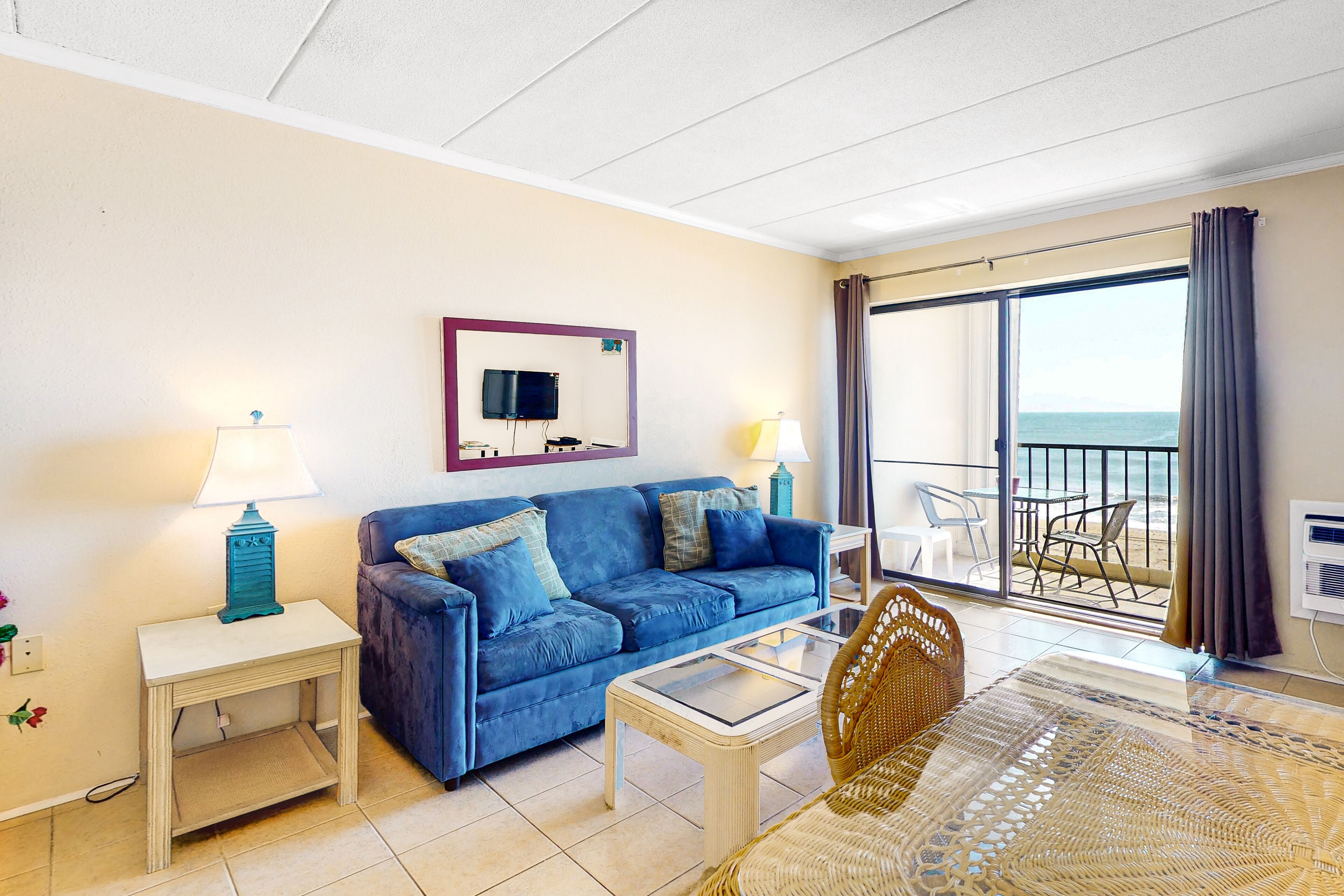 Télévision, lecteur de DVD