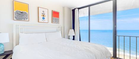 2 soveværelser, internetforbindelse, sengetøj