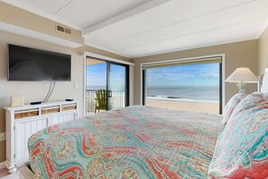 3 slaapkamers, internet, beddengoed, rolstoeltoegankelijk