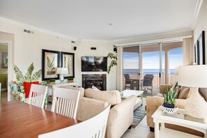 Televisio, DVD-soitin