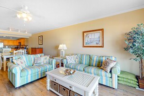 Televisio, DVD-soitin