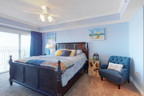 3 makuuhuonetta, silitysrauta/-lauta, Wi-Fi, vuodevaatteet