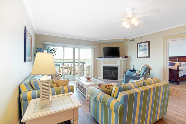 Televisio, DVD-soitin