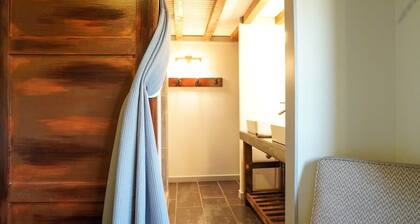 Rivers Edge Lofts - Unit 6