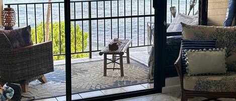 Smart TV, books, computer monitors, printers