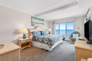 2 chambres, accès Internet, draps fournis