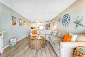 Télévision, lecteur de DVD