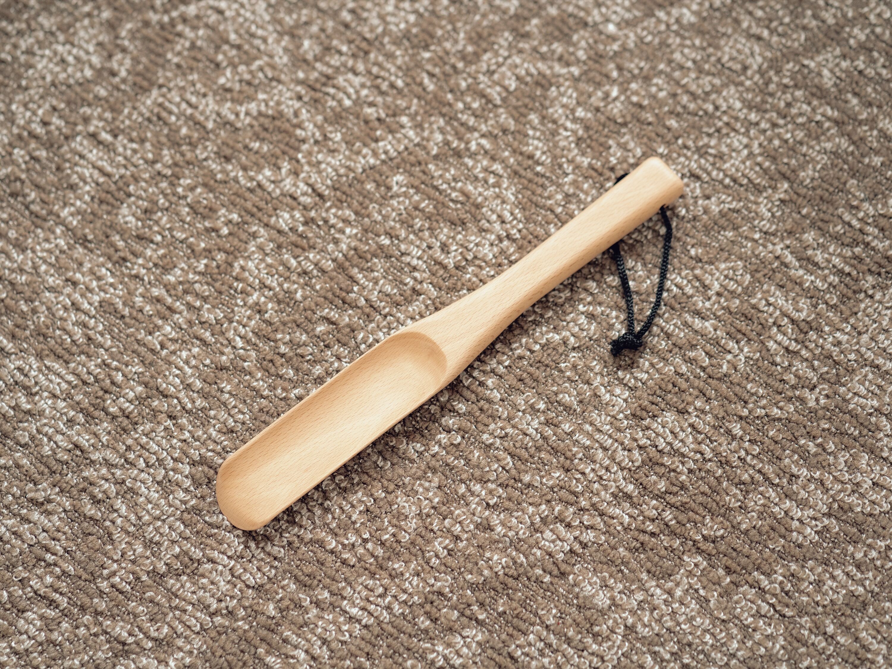 in-room safe, desk, free wifi, bed sheets