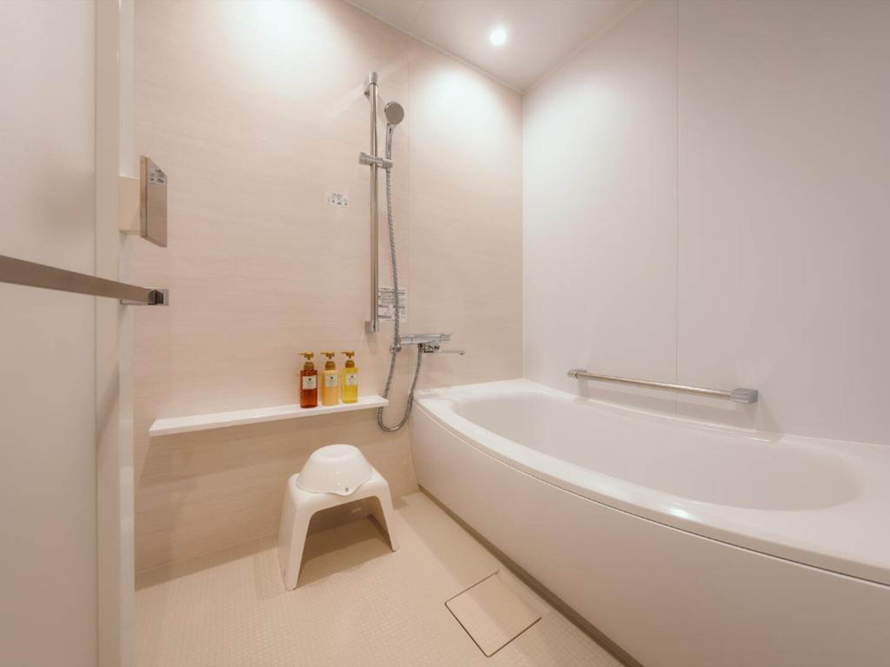 In-room safe, desk, free WiFi, bed sheets