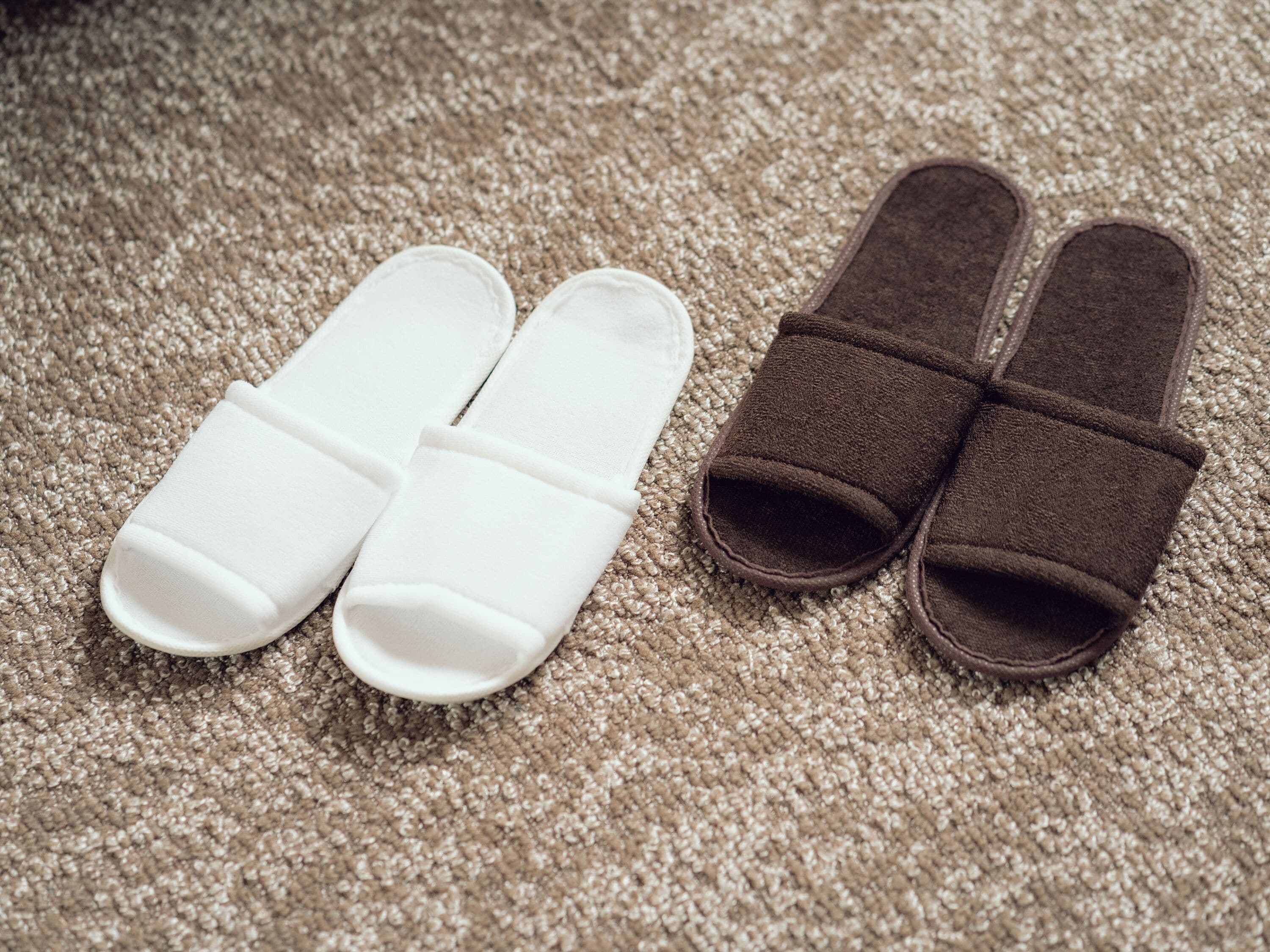 in-room safe, desk, free wifi, bed sheets