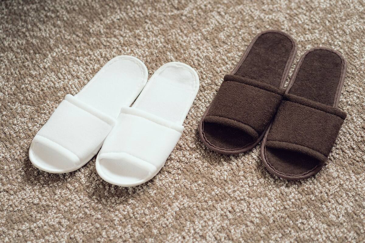 in-room safe, desk, free wifi, bed sheets