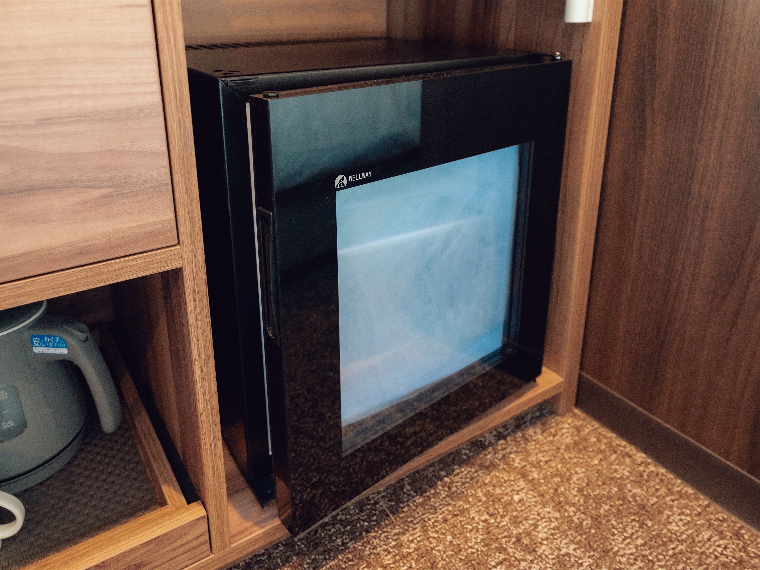 in-room safe, desk, free wifi, bed sheets