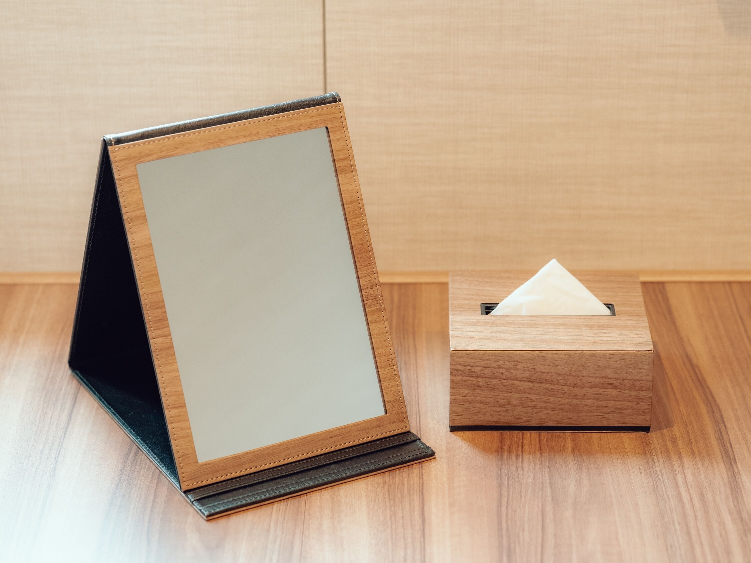 in-room safe, desk, free wifi, bed sheets