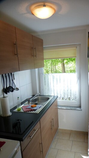 Oklassificerad bild, 4 av 16, knapp