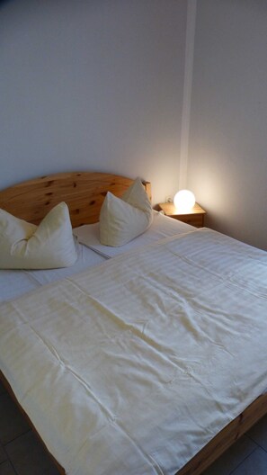 Oklassificerad bild, 3 av 16, knapp