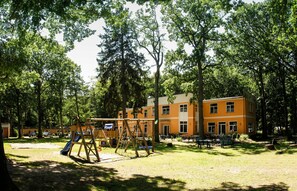 Oklassificerad bild, 5 av 16, knapp