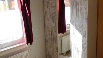 1 chambre, Wi-Fi