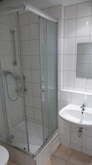 Niet-geclassificeerde afbeelding, 5 van 16, knop