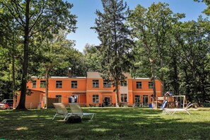 Immagine non classificata, 3 di 14, pulsante