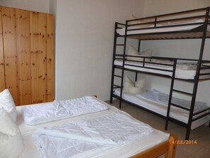 Luokittelematon kuva, 2 kautta 16, painike