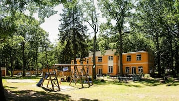Kinderbereich