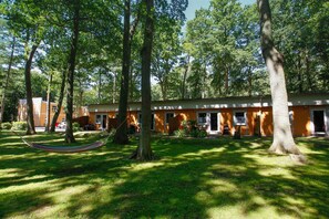 Oklassificerad bild, 4 av 16, knapp