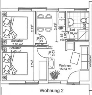 Luokittelematon kuva, 4 kautta 16, painike