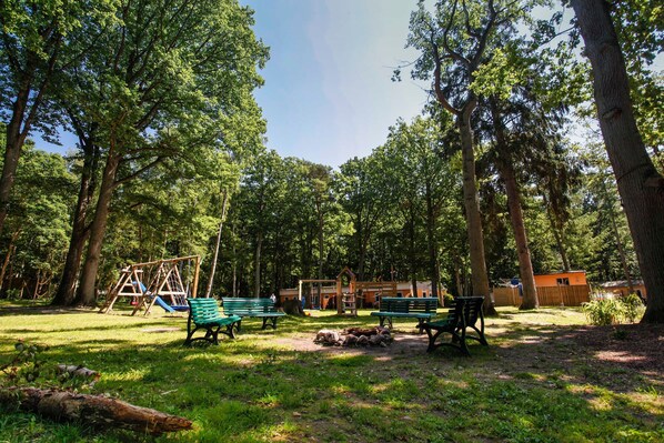 Luokittelematon kuva, 1 kautta 16, painike