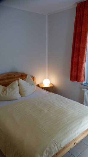 Luokittelematon kuva, 3 kautta 16, painike