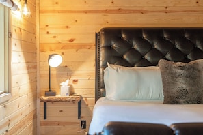 1 quarto, Wi-Fi de cortesia, roupa de cama
