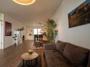 Imagen sin descripción, 5 de 21, botón