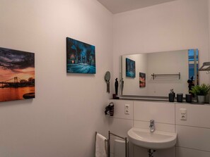 Imagen sin descripción, 2 de 21, botón