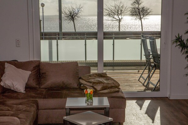 Imagen sin descripción, 1 de 21, botón