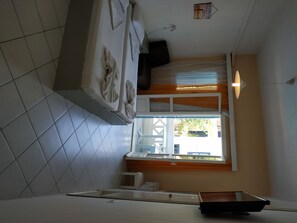 Unclassified image, 3 of 32, button