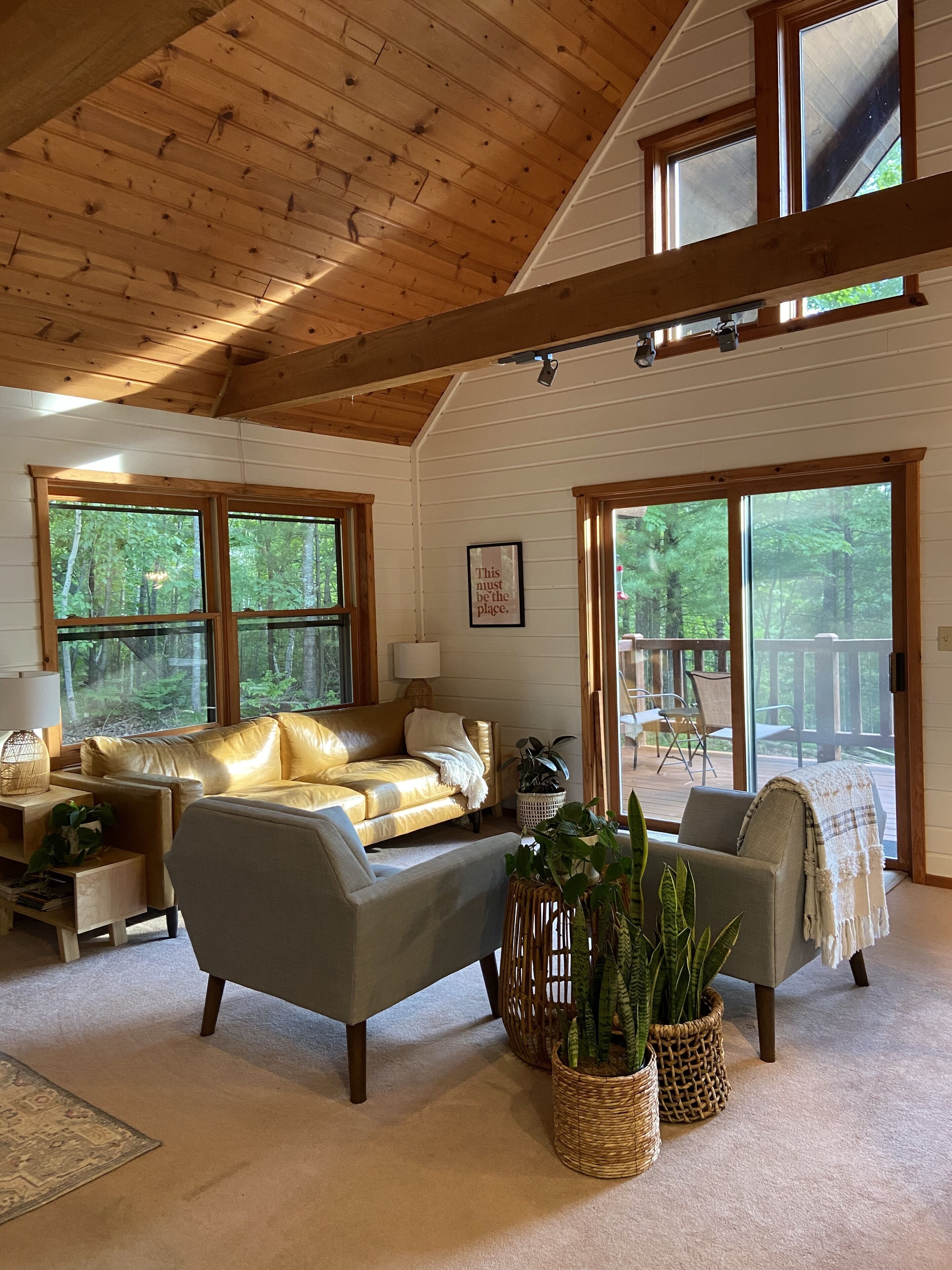 TV connectée, livres