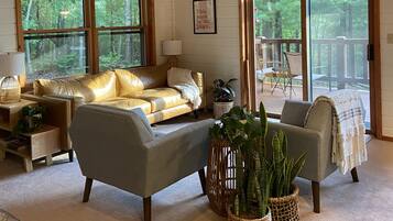 TV connectée, livres