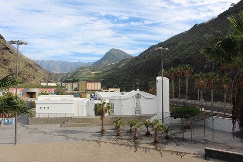 Apartment Carmen, Spanien