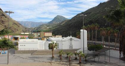 Apartment Carmen, Spanien