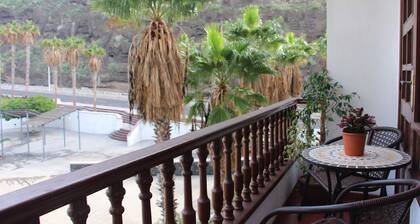 Apartment Carmen, Spanien