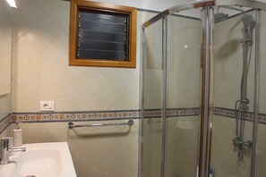 Hiustenkuivaaja, pyyhkeet