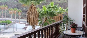 Apartment Carmen, Spanien