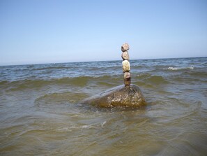 Unclassified image, 3 of 38, button