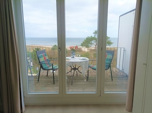 Spiseområde
