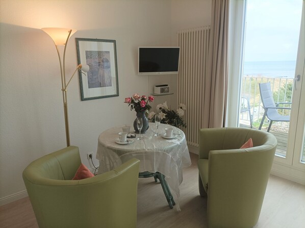 Image sans description, 1 de 40, bouton