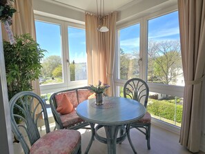 Image sans description, 5 de 40, bouton